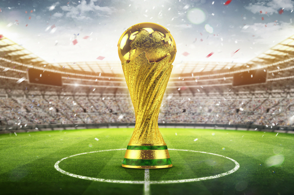 world cup 2018 malaysia